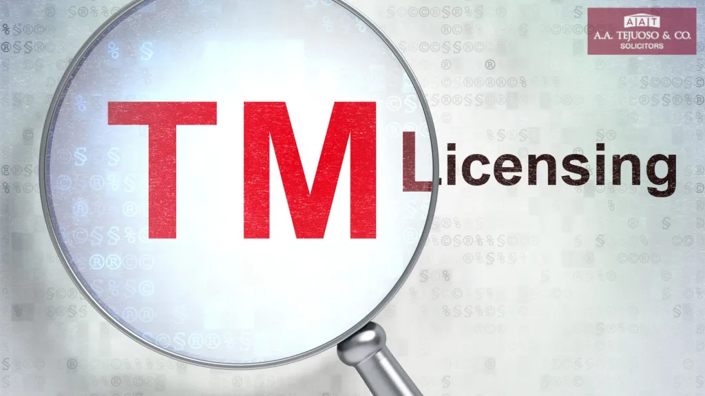 Trade Mark Licensing and Registered User provisions in Nigeria