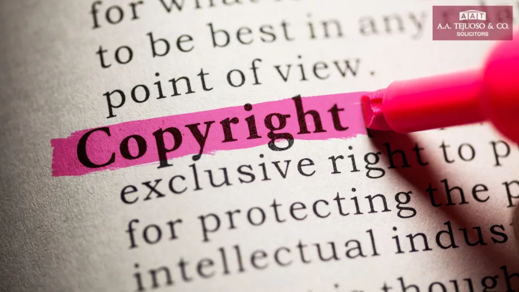 Copyright Protection in Nigeria