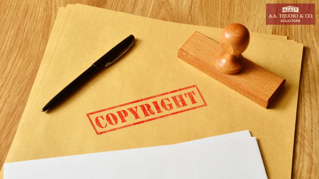 Copyright Protection in Nigeria II