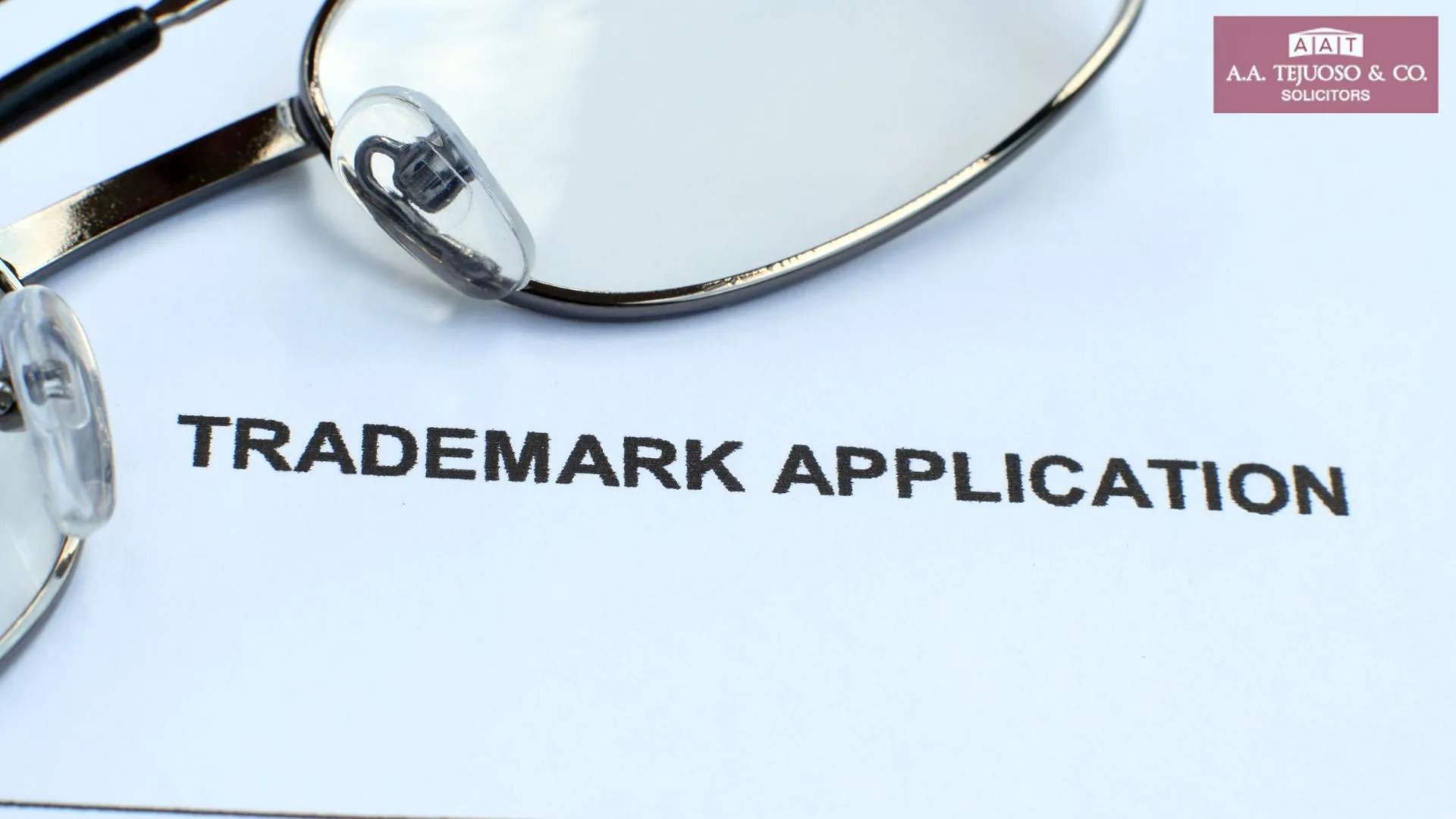 PROCEDURE FOR TRADE MARK REGISTRATION IN NIGERIA