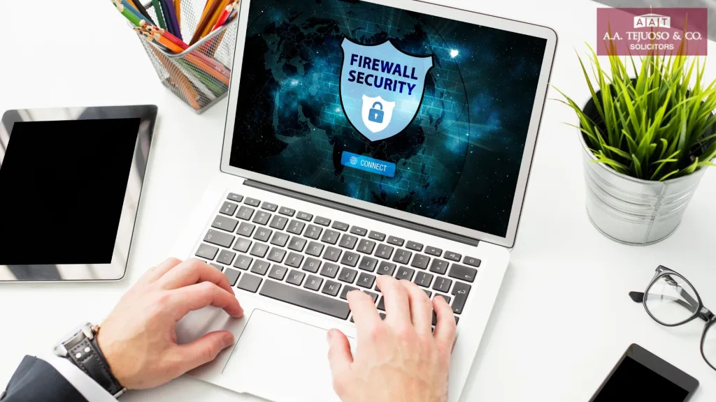 Protecting Software in Nigera