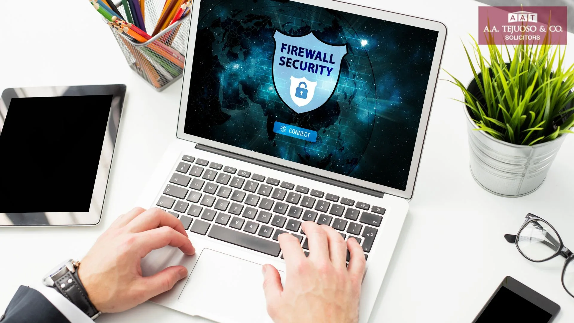 PROTECTING SOFTWARE IN NIGERIA