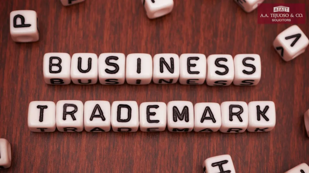 Use and Non Use: The Nigerian Trademarks Act