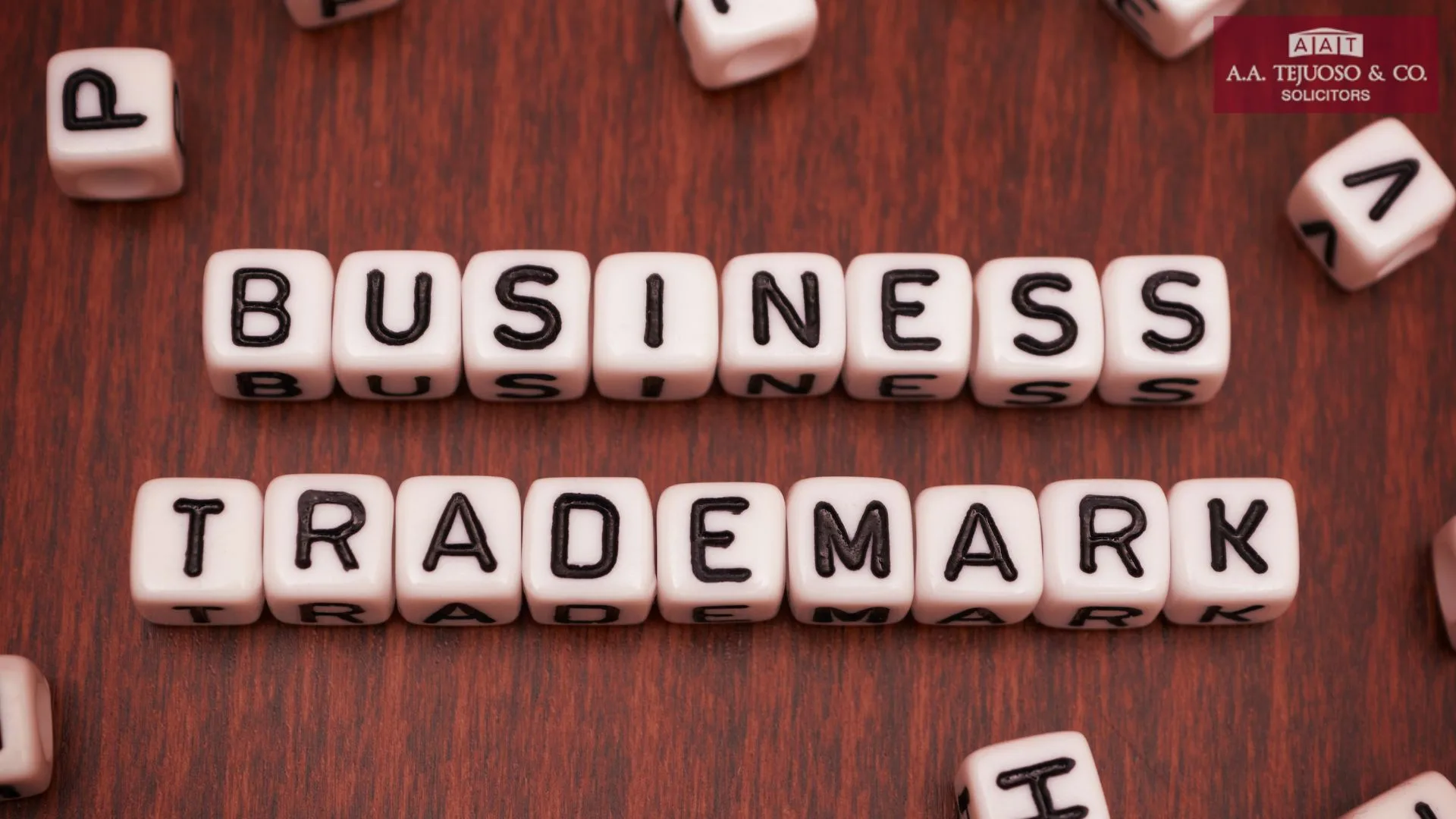 USE AND NON USE: THE NIGERIAN TRADE MARKS ACT.