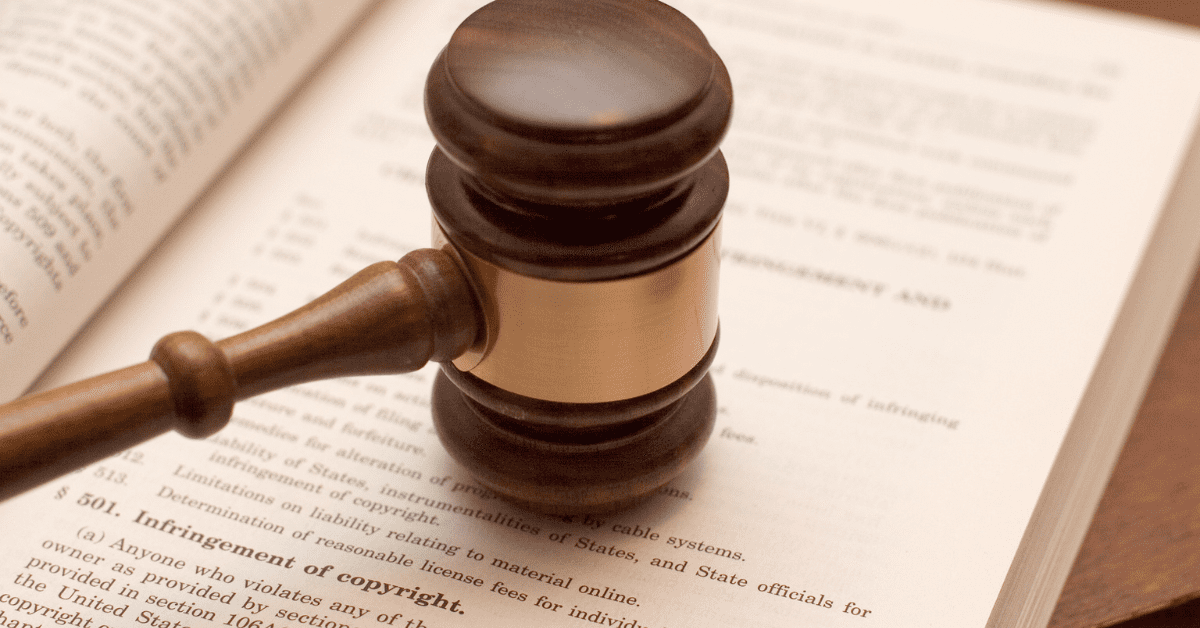 Frequently Asked Questions About Patents in Nigeria