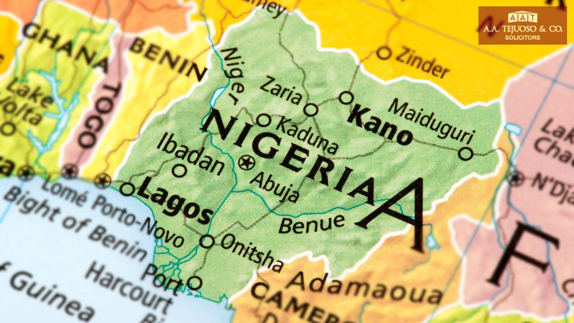 5 Interesting Facts About Trademark Registration In Nigeria