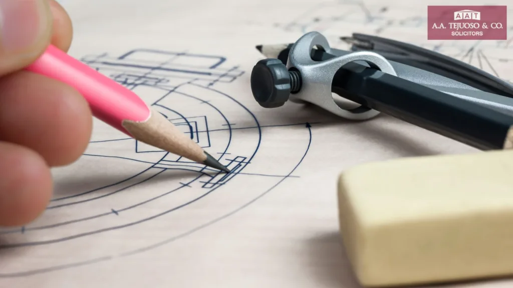 Industrial Design Services